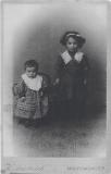 thumbs/1915[]_coralie_rene.png.jpg